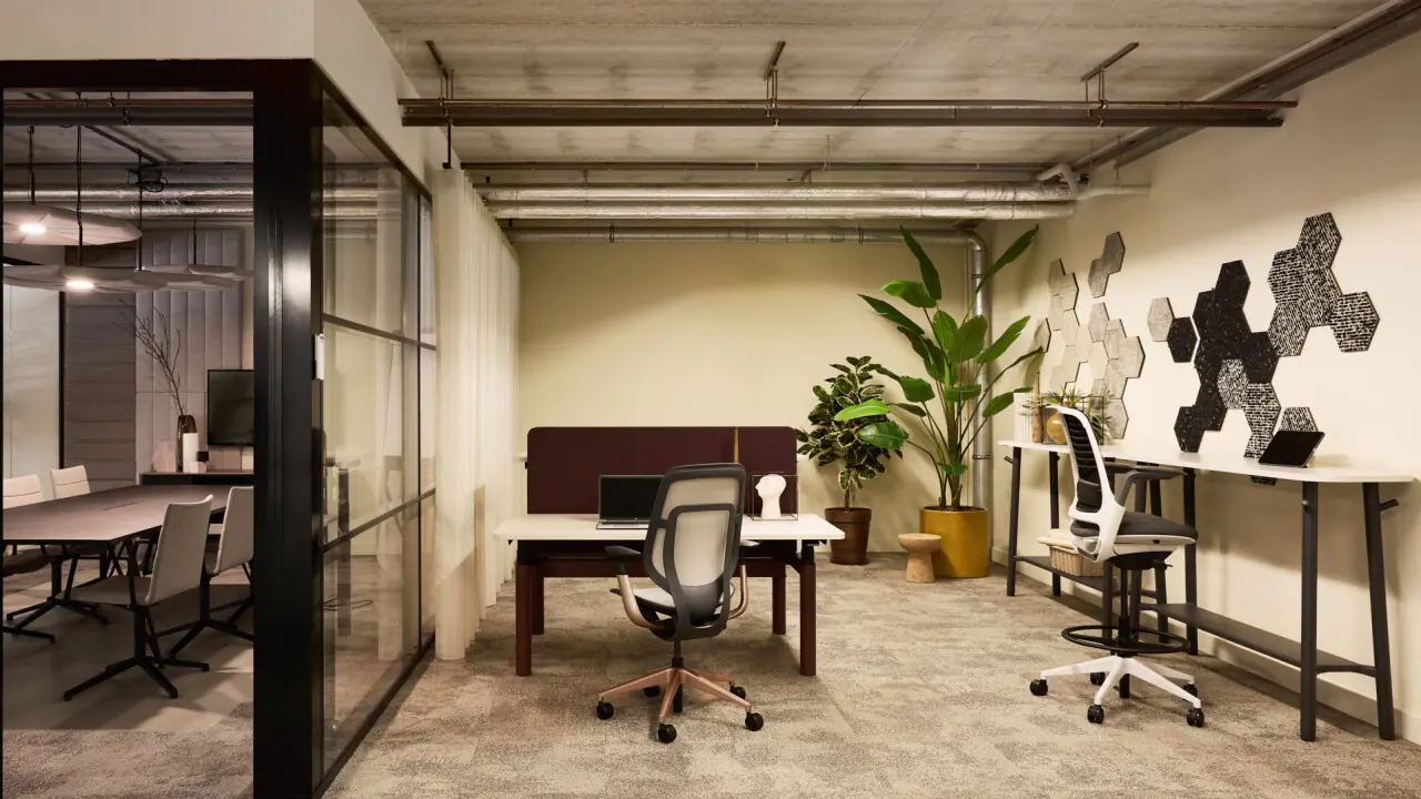 Kabelmanagement