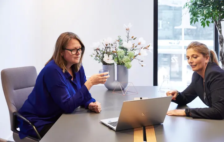 Online Content Marketeer in Oostzaan en Rotterdam