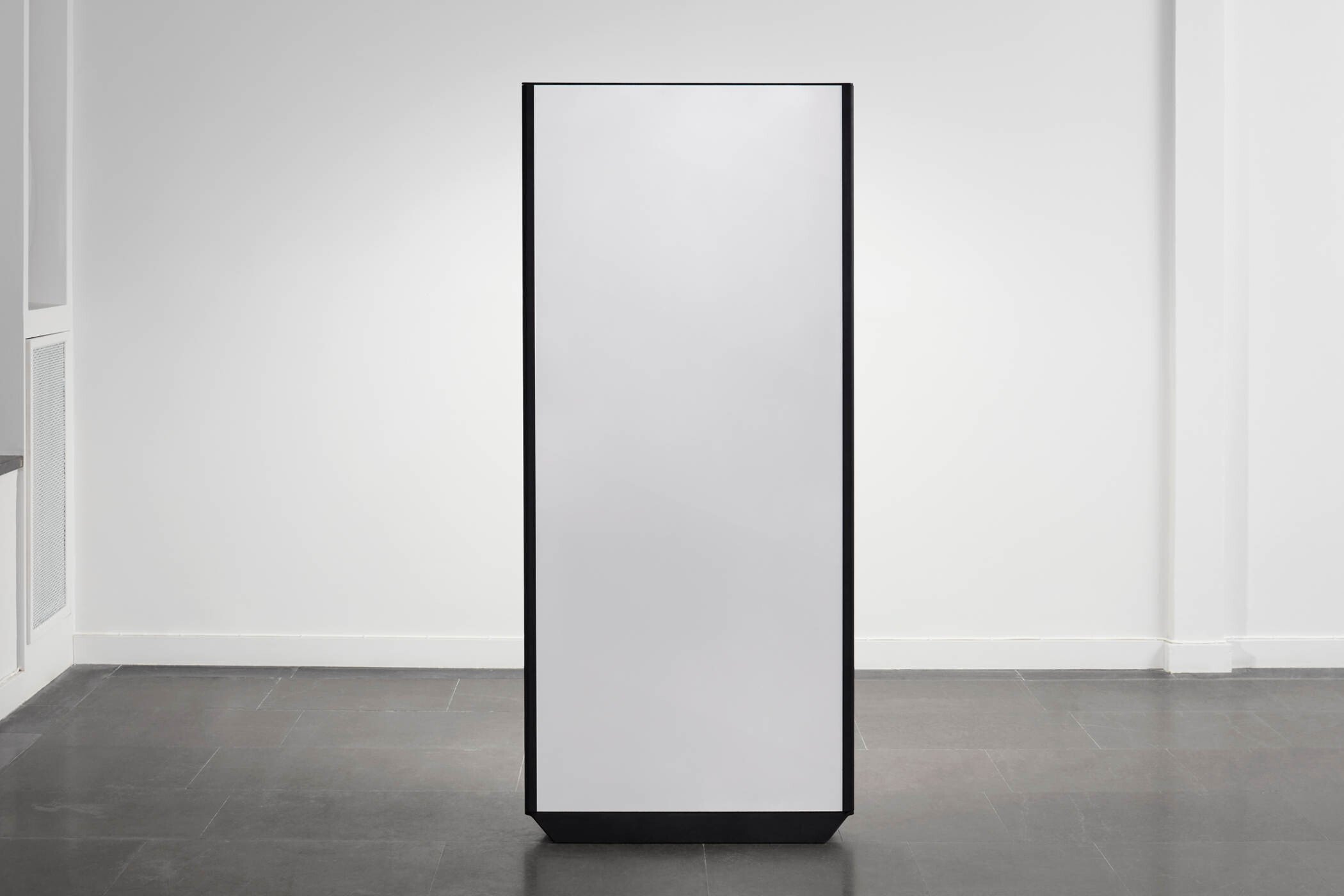 Abstracta DB akoestisch scherm (B2B) - De Projectinrichter