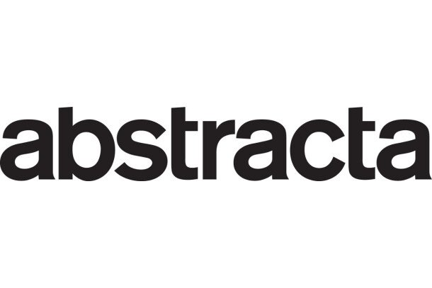 Abstracta logo