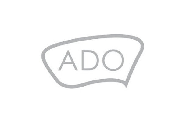 Ado logo