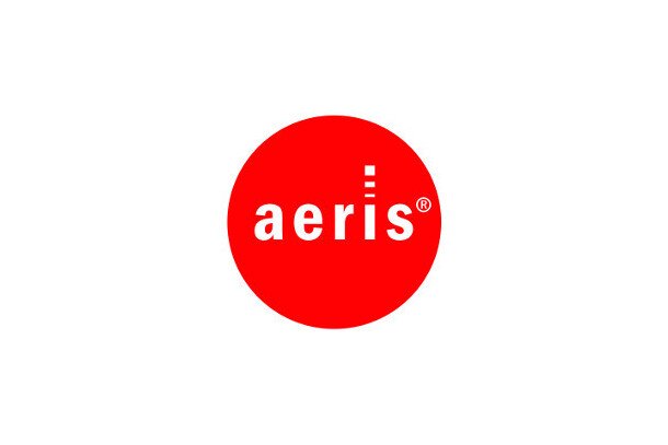 Aeris logo