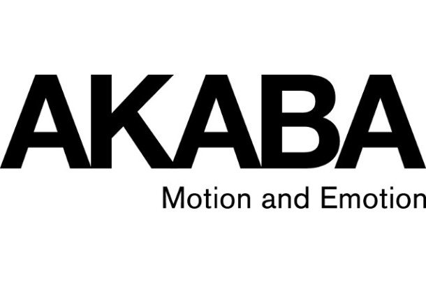 Akaba logo