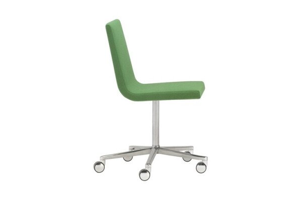 Andreu Wolrd Lineal Comfort stoel