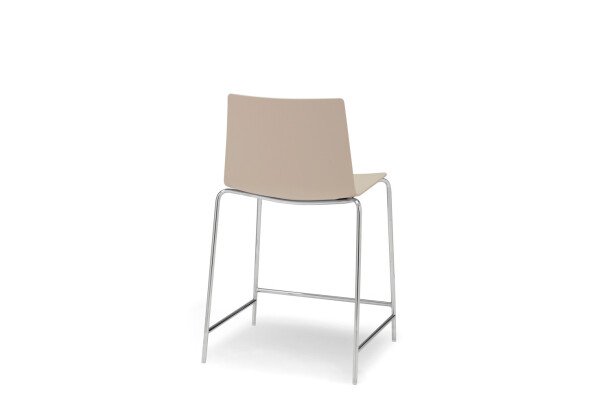 Andreu World Flex Chair 4