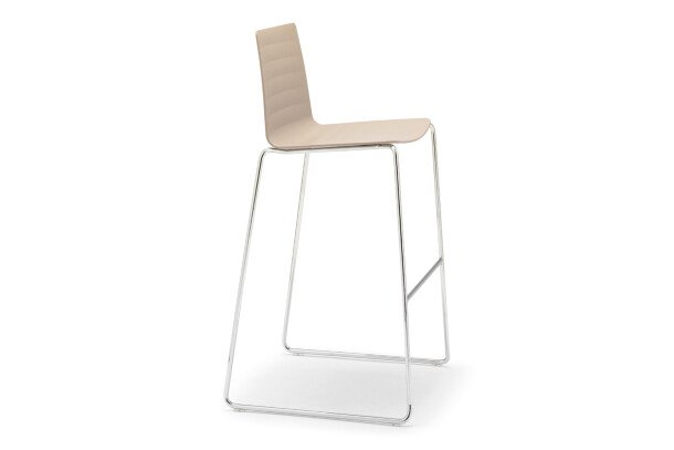 Andreu World Flex Chair 7