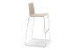 Andreu World Flex Chair 7