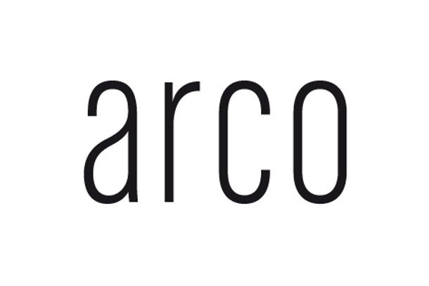 Arco logo