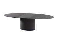 Arco Spazio productfoto