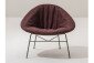 Arper Adell Loungefauteuil