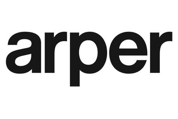 Arper logo