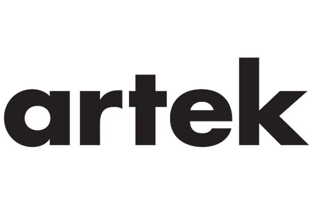 Artek logo