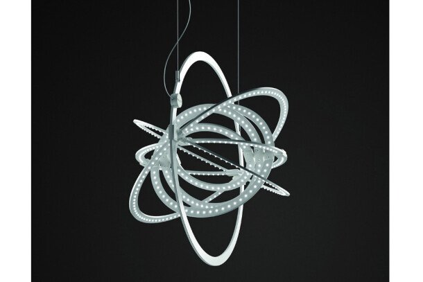 Artemide Copernico productfoto