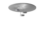 Wandlampen voor kantoor (B2B) - De Projectinrichter Wandlampen voor kantoor (B2B) - De Projectinrichter