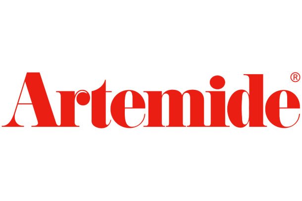 Artemide logo