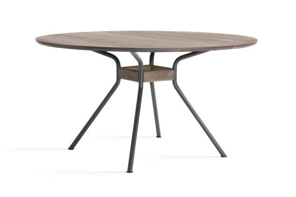 Artifort Beso Table rond