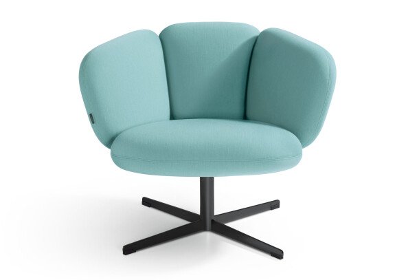 Artifort Bras Easy Chair productfoto