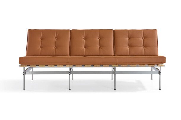 Artifort C416 zitbank