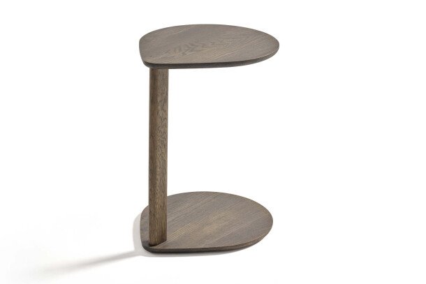Artifort Compass side table