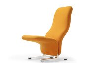 Artifort Concorde fauteuil productfoto