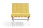 Artifort F416 fauteuil