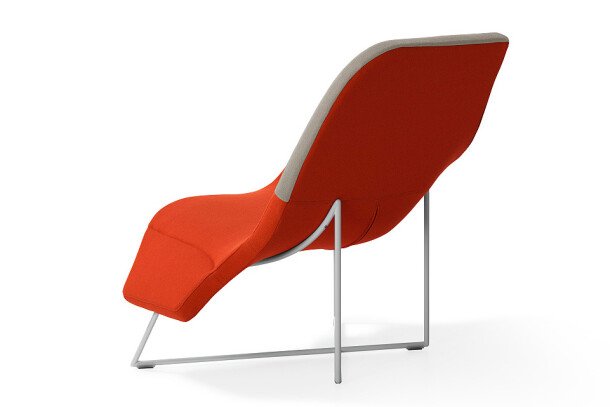 Artifort Gemini productfoto