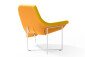 Artifort Gemini productfoto