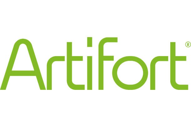 Artifort logo