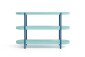 Artifort Palladio Shelves productfoto