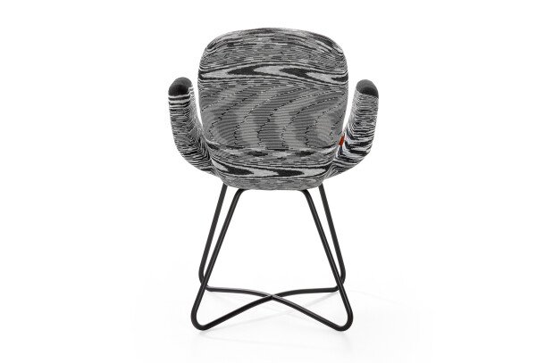 Artifort Patch productfoto