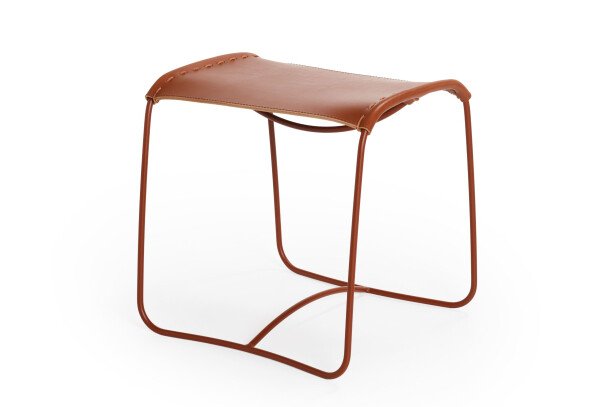 Artifort Perching productfoto
