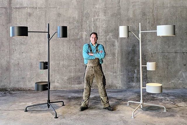 Atelier Van Lieshout