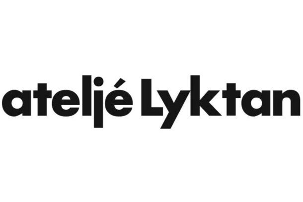Ateljé Lyktan logo