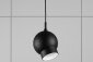 Atelje Lyktan Ogle design hanglamp