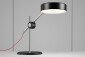 Atelje Lyktan Simris design tafellamp