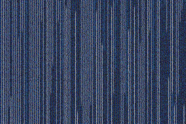 Balsan Batik 180 blue