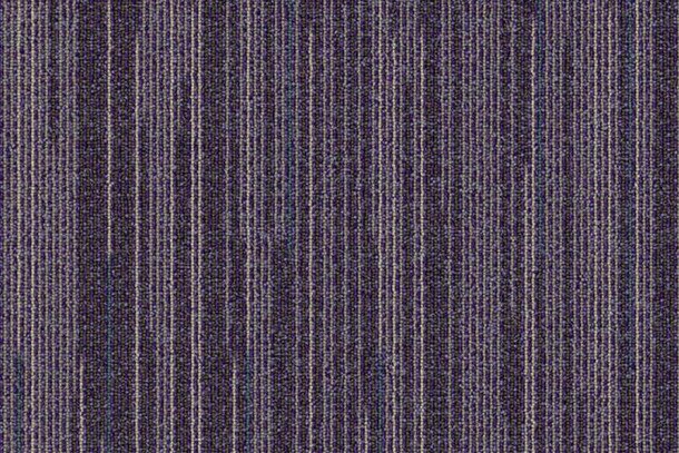Balsan Batik 880 purple