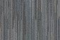 Balsan Batik 950 grey