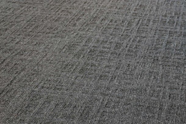 Balsan Karma 960 grey boucle tapijttegel