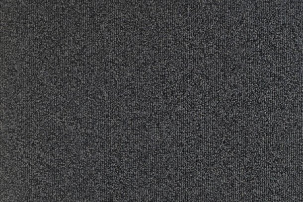 Balsan L480 tapijttegel