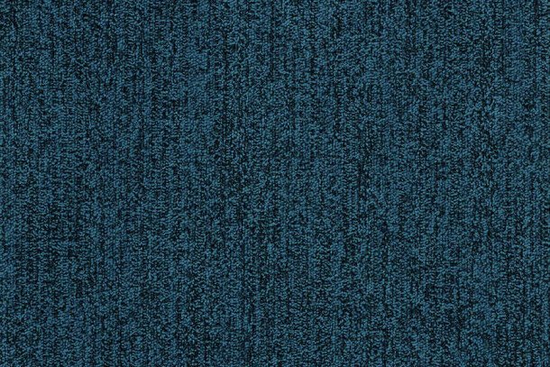Balsan Progression 190 blue