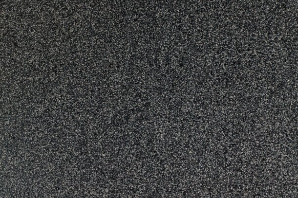 Balsan Script tapijt