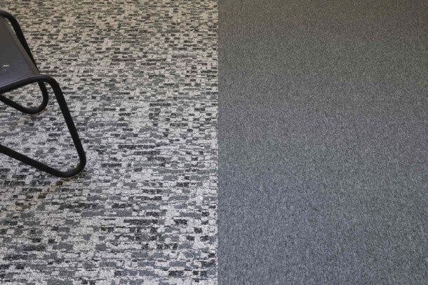 Balsan Space To Land Scope sfeer 2