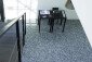 Balsan Space To Land Scope sfeer 5
