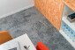 Balsan Tramontane 930 grey akoestisch tapijt