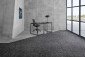 Balsan Urbanist 940 990 grey tapijt