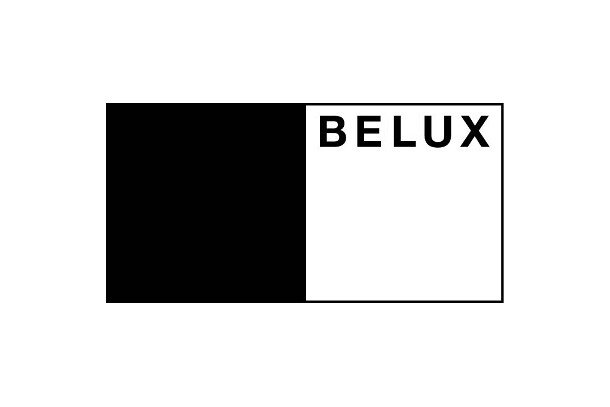 Belux logo