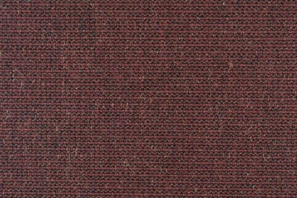 Bic Carpets Forum 0280