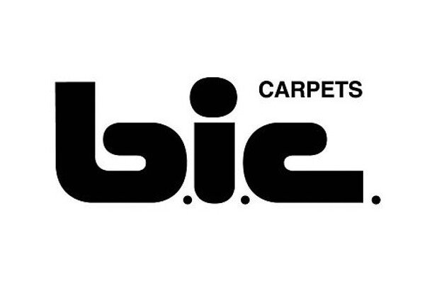Bic logo