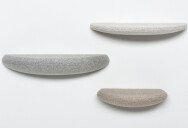 Bogaerts Label Stones plankje | display